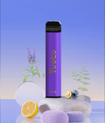 Bán buôn MSDS 3500puffs Bút Vape dùng một lần 2022 Thiết kế mới Cuộn dây lưới Vaporizer dùng một lần 14ml E-Liquid Coke Ice