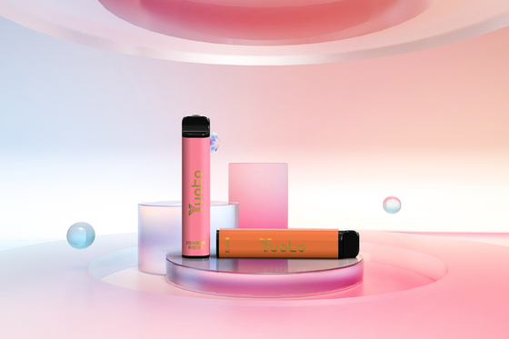 Bán buôn MSDS 3500puffs Bút Vape dùng một lần 2022 Thiết kế mới Cuộn dây lưới Vaporizer dùng một lần 14ml E-Liquid Coke Ice