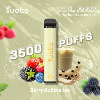 Bán buôn Vape Pen 2022 Hệ thống đóng thuốc lá điện tử dùng một lần mới Thuốc lá điện tử 14ml Chất lỏng điện tử cho thị trường Ấn Độ