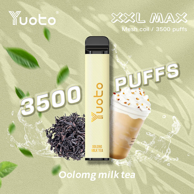 Bán buôn Vape Pen 2022 Hệ thống đóng thuốc lá điện tử dùng một lần mới Thuốc lá điện tử 14ml Chất lỏng điện tử cho thị trường Ấn Độ