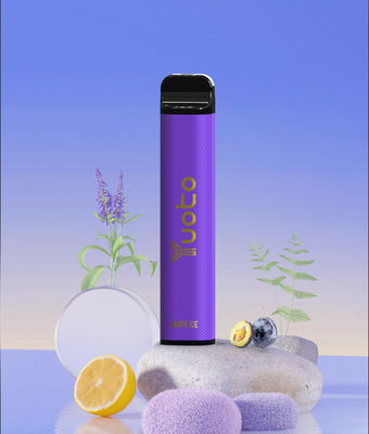 0 Vỏ Vape dùng một lần Nicotine 3500 nhát Yuoto XXL Max Mua bút dùng một lần tốt nhất ở Vương quốc Anh