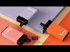 người ngoài hành tinh 7000