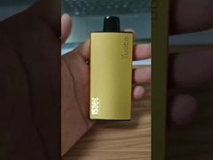 lyfe 15000 puffs,